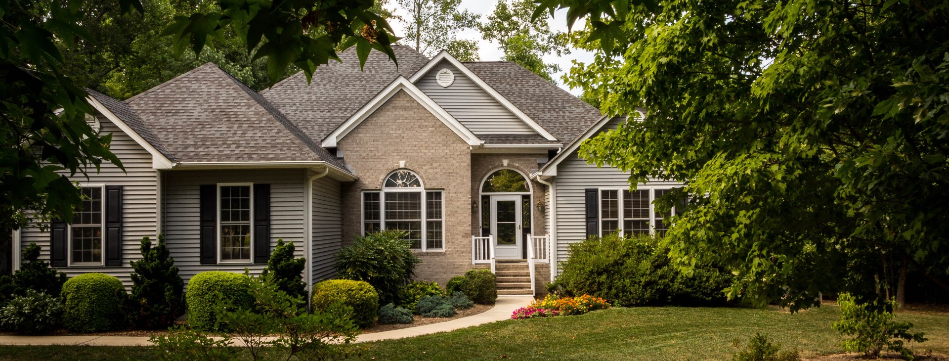 Yeni İlanları Keşfet!